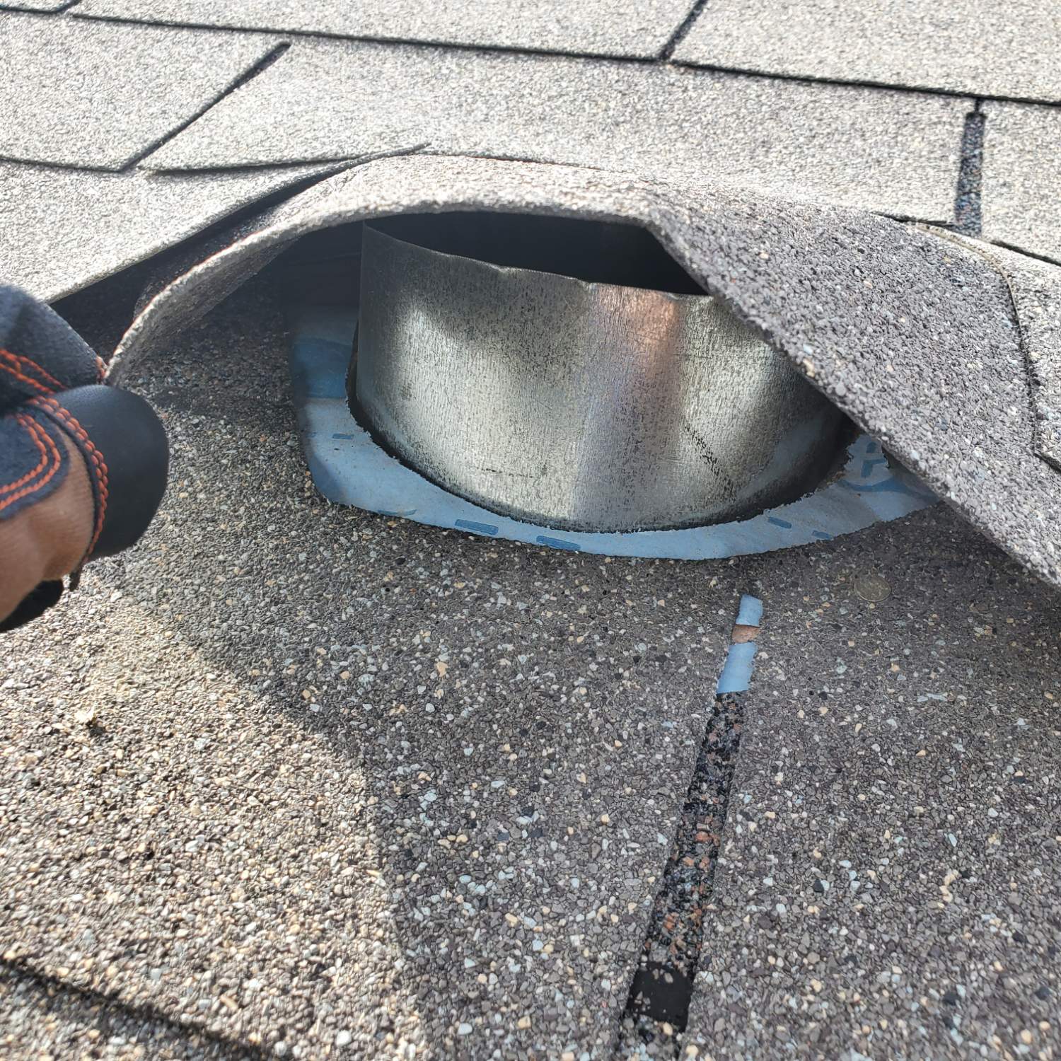 New Construction Home Issues Home Pro Inspectors